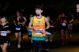 BIB: 4219, 41818, 40426
                            <button type="button" onclick="openModal(8452911)" class="btn btn-primary btn-sm float-right btn-popup" data-toggle="modal" data-target=".modal-high-quality">
                        <i class="fas fa-shopping-cart"></i> Add to Cart
                    </button>
                                            <button type="button" onclick="isThisMe(8452911, true)" class="btn btn-success btn-sm float-right btn-popup btn-isme hidden" data-toggle="tooltip" data-placement="bottom" title="นี่คือรูปของคุณใช่ไหม คลิกที่นี่เพื่อเอาเข้าอัลบั้ม">
                        <i class="fas fa-plus"></i> Add to album
                    </button>
                    <button type="button" onclick="isThisMe(8452911, false)" class="btn btn-warning btn-sm float-right btn-popup btn-isnotme hidden">
                        <i class="fas fa-ban"></i> Remove from album
                    </button>